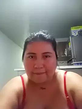 genesismiller12 from StripChat is Freechat