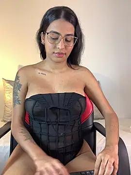 Unleash your urge for fetish cams livestreamers with our pick of steaming hot models, versed in the art of seduction and indulgence.