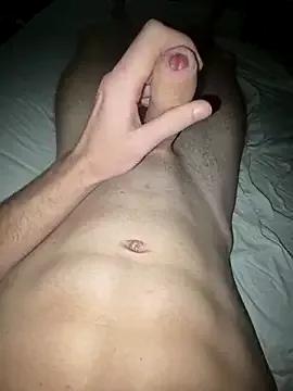 german_dirtyyouth from StripChat is Freechat