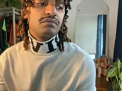 gerson173Hugo from StripChat is Freechat