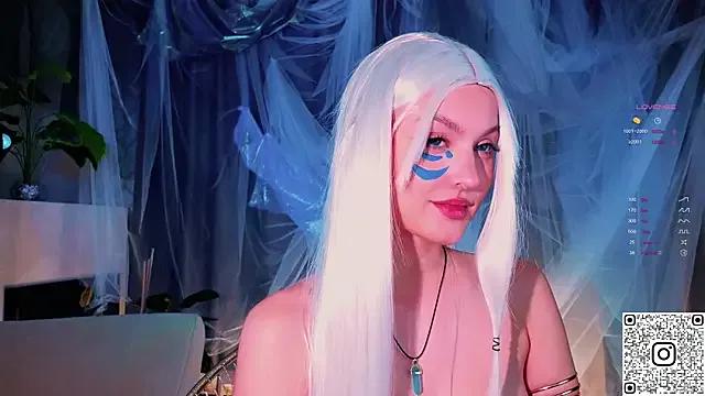 Unleash your urge for fetish cams livestreamers with our pick of steaming hot models, versed in the art of seduction and indulgence.