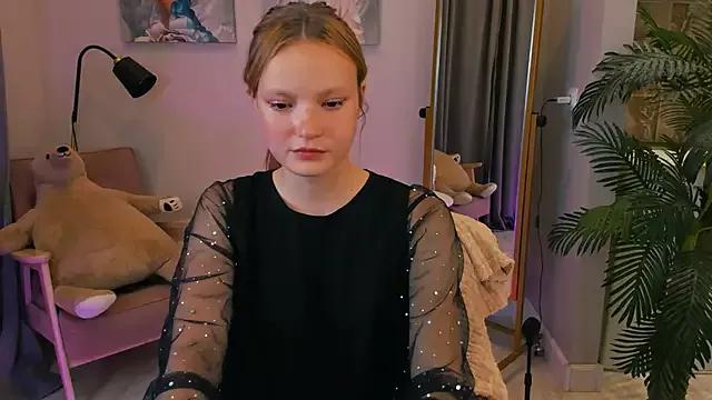 Unleash your urge for fetish cams livestreamers with our pick of steaming hot models, versed in the art of seduction and indulgence.