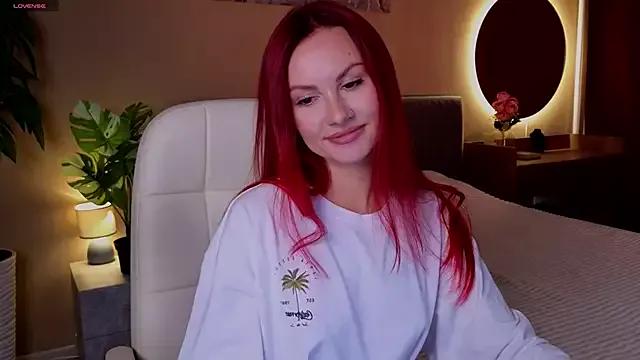 Unleash your urge for fetish cams livestreamers with our pick of steaming hot models, versed in the art of seduction and indulgence.