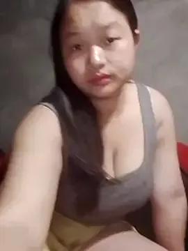 girl-babi from StripChat is Freechat