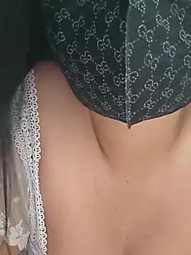 girldam95 from StripChat is Freechat