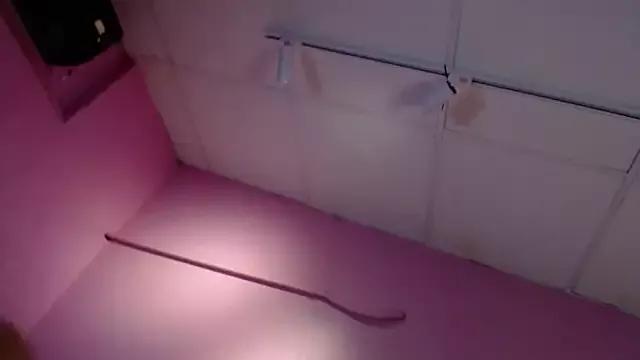 girlstwins from StripChat is Freechat