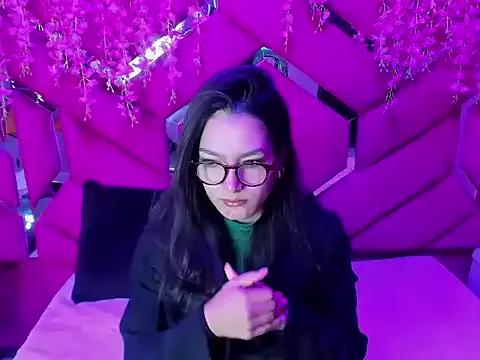 Unleash your urge for fetish cams livestreamers with our pick of steaming hot models, versed in the art of seduction and indulgence.