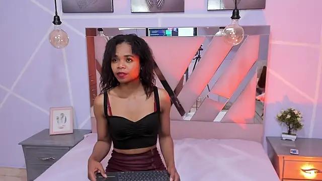 Unleash your urge for fetish cams livestreamers with our pick of steaming hot models, versed in the art of seduction and indulgence.