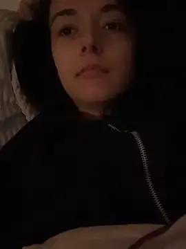 Photos of Goddess-Saysay7 from StripChat is Freechat