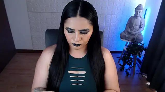 Unleash your urge for fetish cams livestreamers with our pick of steaming hot models, versed in the art of seduction and indulgence.