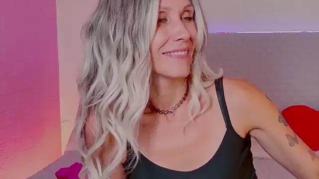 Unleash your urge for fetish cams livestreamers with our pick of steaming hot models, versed in the art of seduction and indulgence.