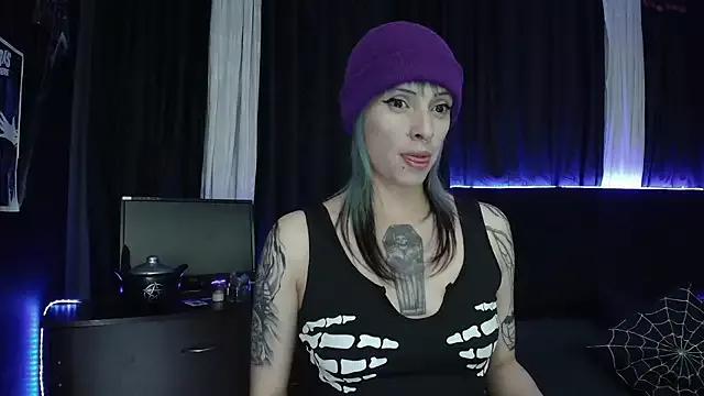 Unleash your urge for fetish cams livestreamers with our pick of steaming hot models, versed in the art of seduction and indulgence.