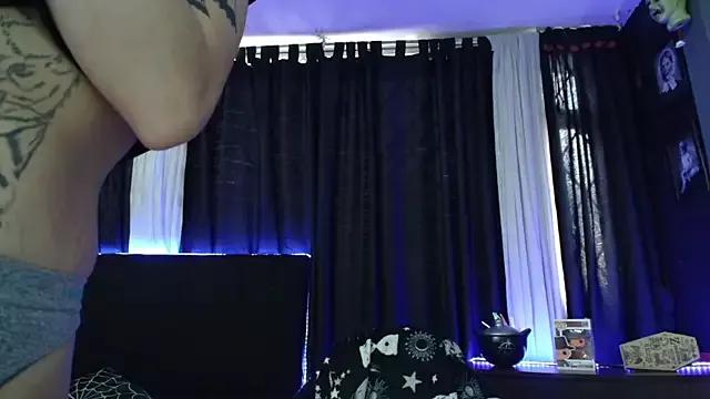 Unleash your urge for fetish cams livestreamers with our pick of steaming hot models, versed in the art of seduction and indulgence.