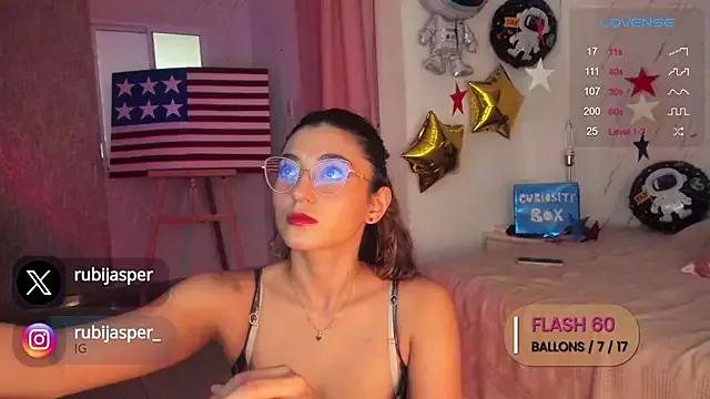 Unleash your urge for fetish cams livestreamers with our pick of steaming hot models, versed in the art of seduction and indulgence.