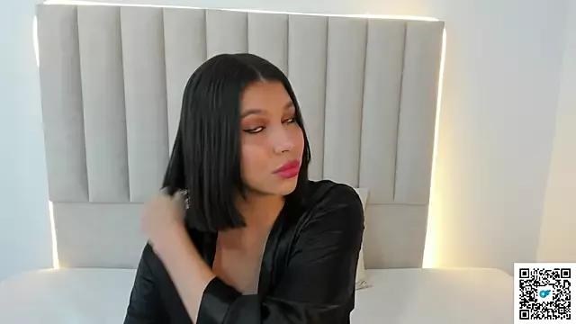 goddess_saori_ from StripChat is Freechat