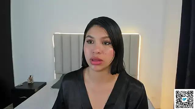 goddess_saori_ from StripChat is Freechat