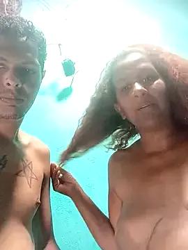 Unleash your urge for fetish cams livestreamers with our pick of steaming hot models, versed in the art of seduction and indulgence.