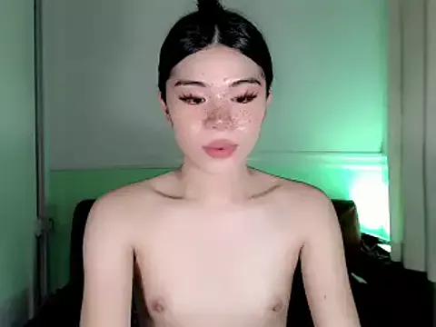 GoddessJessa123 from StripChat is Freechat