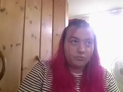 goddesskanerine from StripChat is Freechat