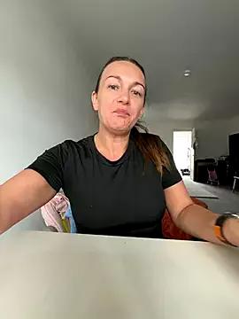 GoddessLucyRose from StripChat is Freechat