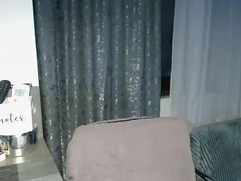 Goddessmxx from StripChat is Freechat