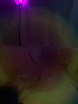 GoddessP from StripChat is Freechat