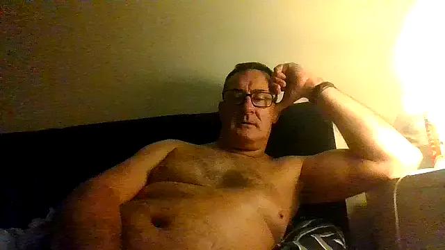 goldenman59 from StripChat is Freechat