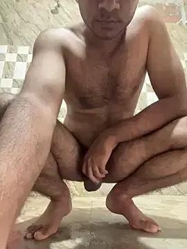 goldenwhite96 from StripChat is Freechat