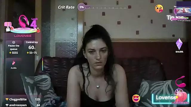 Unleash your urge for fetish cams livestreamers with our pick of steaming hot models, versed in the art of seduction and indulgence.