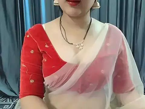 goldiwets from StripChat is Freechat