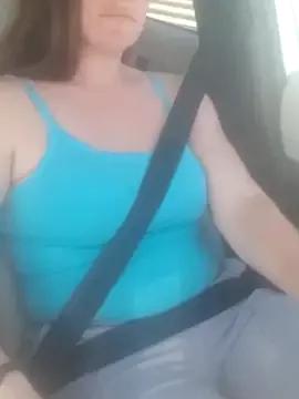 GollyMissMolly from StripChat is Freechat