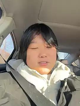 goudanlove from StripChat is Freechat