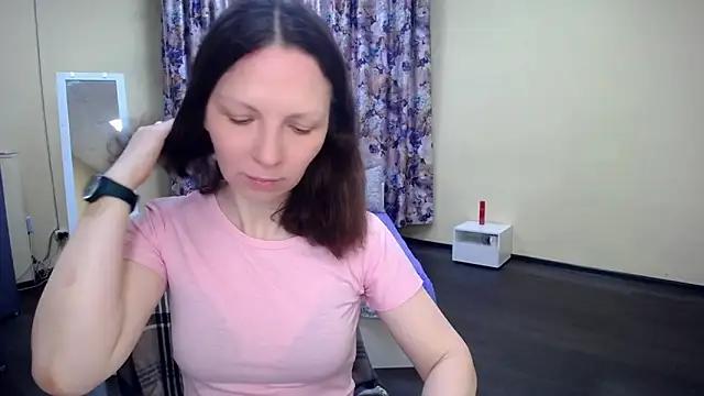 Unleash your urge for fetish cams livestreamers with our pick of steaming hot models, versed in the art of seduction and indulgence.