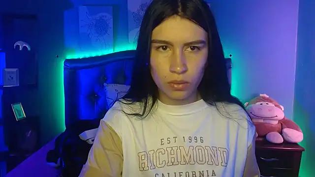 Unleash your urge for fetish cams livestreamers with our pick of steaming hot models, versed in the art of seduction and indulgence.