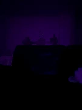 greedybratt from StripChat is Freechat