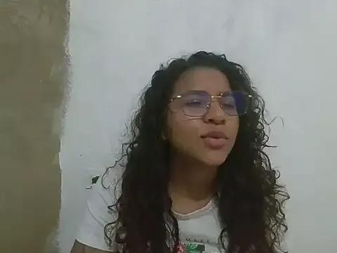 Grey-tv from StripChat is Freechat