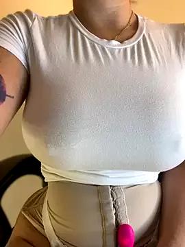 Unleash your urge for fetish cams livestreamers with our pick of steaming hot models, versed in the art of seduction and indulgence.