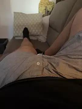 gtut69 from StripChat