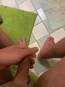 gtut69 from StripChat