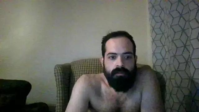 Photos of guccititi from StripChat is Freechat