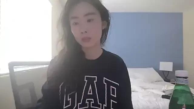 ha888we from StripChat
