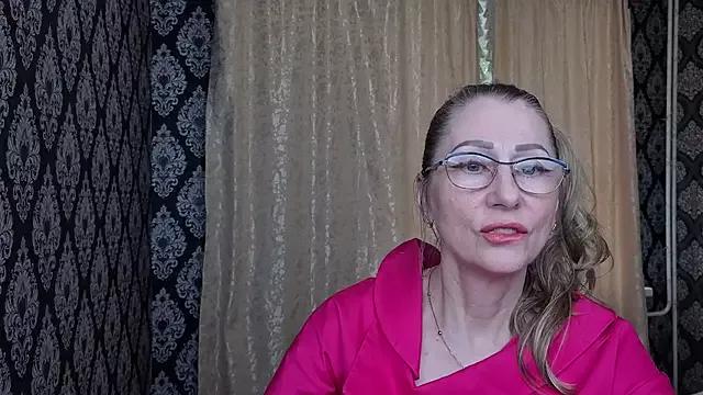 Habibi_Honeyy from StripChat is Freechat