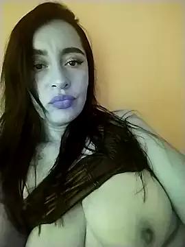 hailey85 from StripChat is Freechat