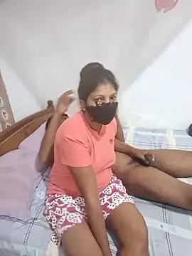 Photos of HairyYoungPussy from StripChat is Freechat