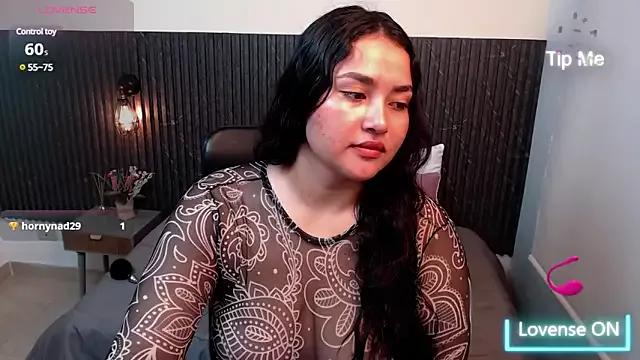 Unleash your urge for fetish cams livestreamers with our pick of steaming hot models, versed in the art of seduction and indulgence.