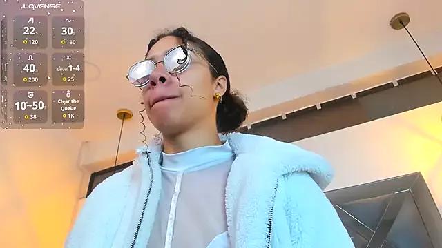 Unleash your urge for fetish cams livestreamers with our pick of steaming hot models, versed in the art of seduction and indulgence.