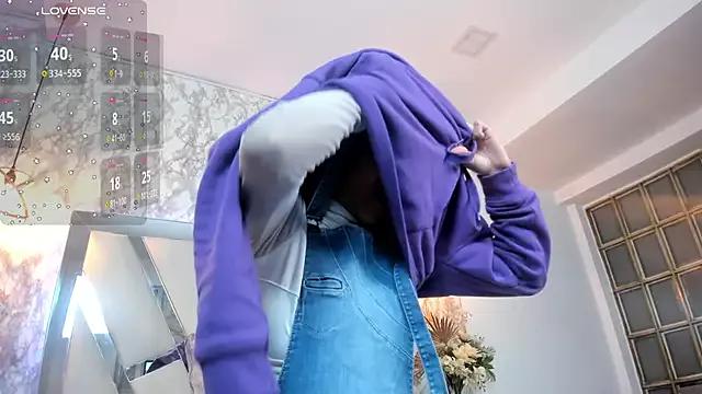 Unleash your urge for fetish cams livestreamers with our pick of steaming hot models, versed in the art of seduction and indulgence.