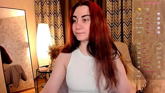 Unleash your urge for fetish cams livestreamers with our pick of steaming hot models, versed in the art of seduction and indulgence.