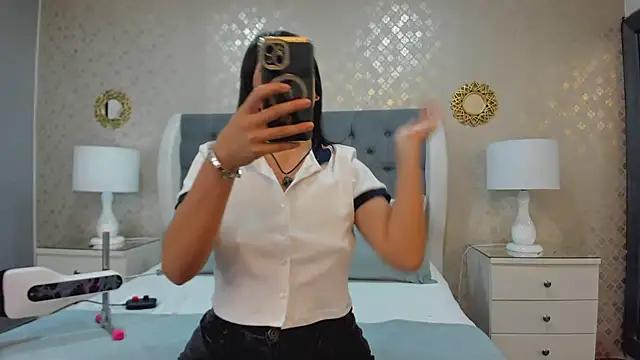 Unleash your urge for fetish cams livestreamers with our pick of steaming hot models, versed in the art of seduction and indulgence.