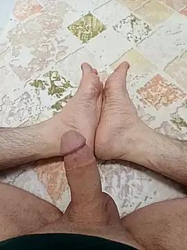 Unleash your urge for fetish cams livestreamers with our pick of steaming hot models, versed in the art of seduction and indulgence.
